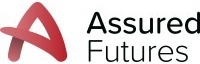 Assured Futures: Media Addict client
