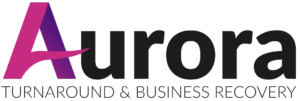 Aurora Turnaround