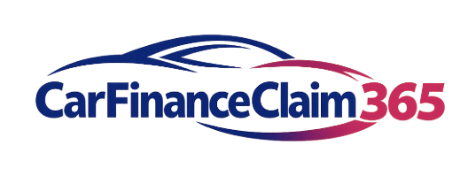 Car Finance Claim 365