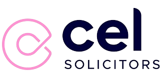CEL Solicitors