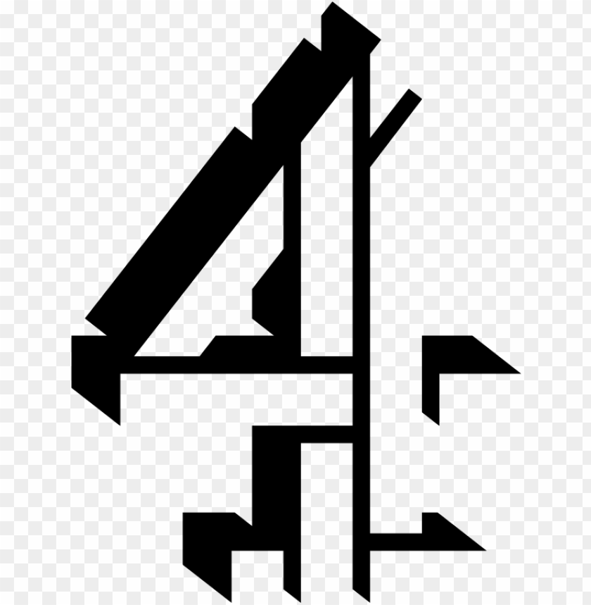 Channel 4