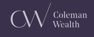 Coleman Wealth