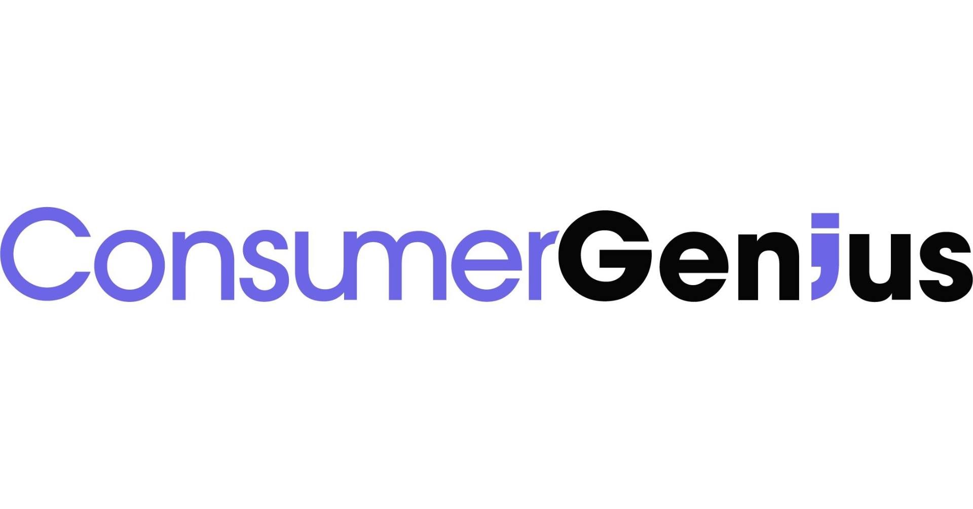 Consumer Genius