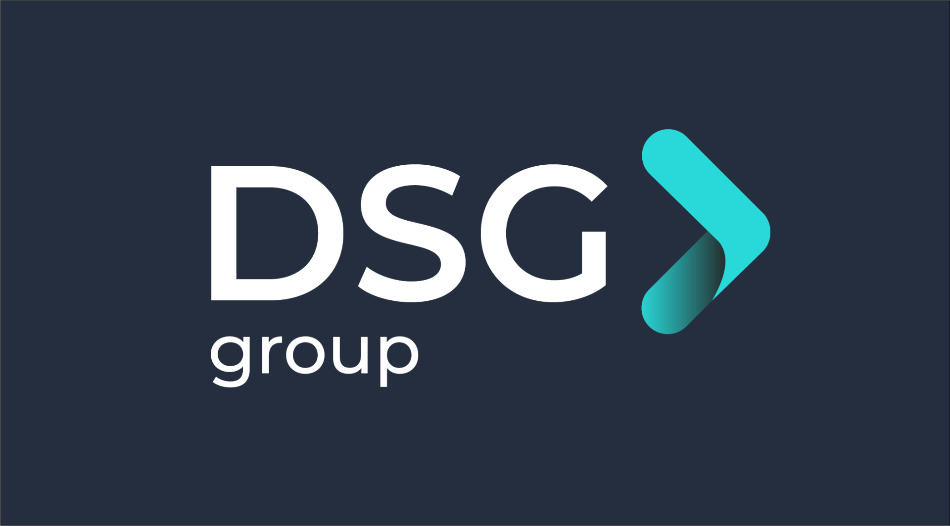 DSG Group