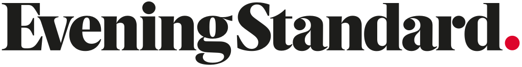 Evening Standard: media owner
