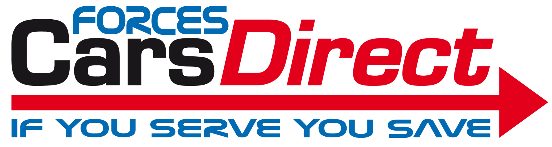 Forces Cars Direct