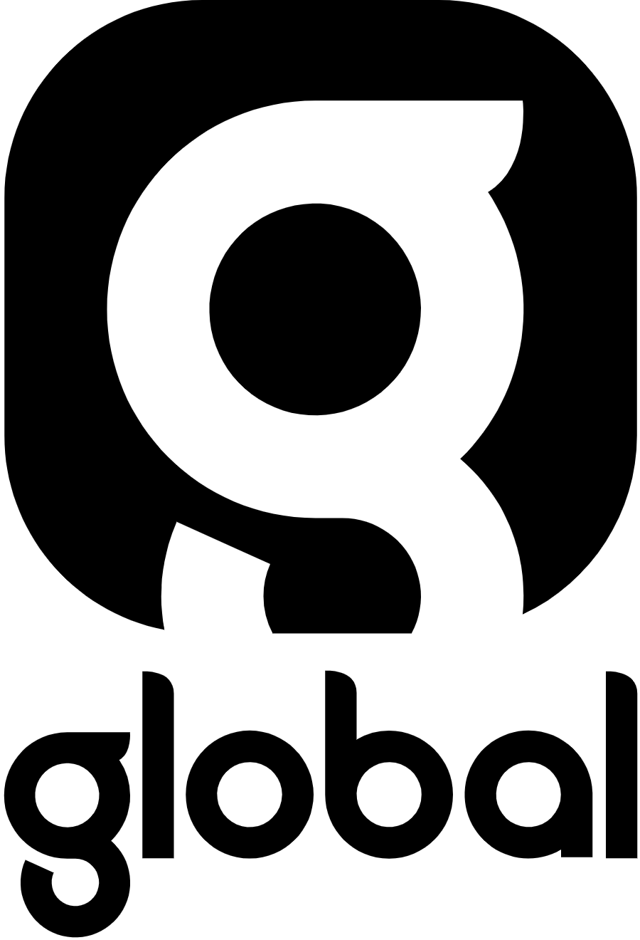 Global: media owner