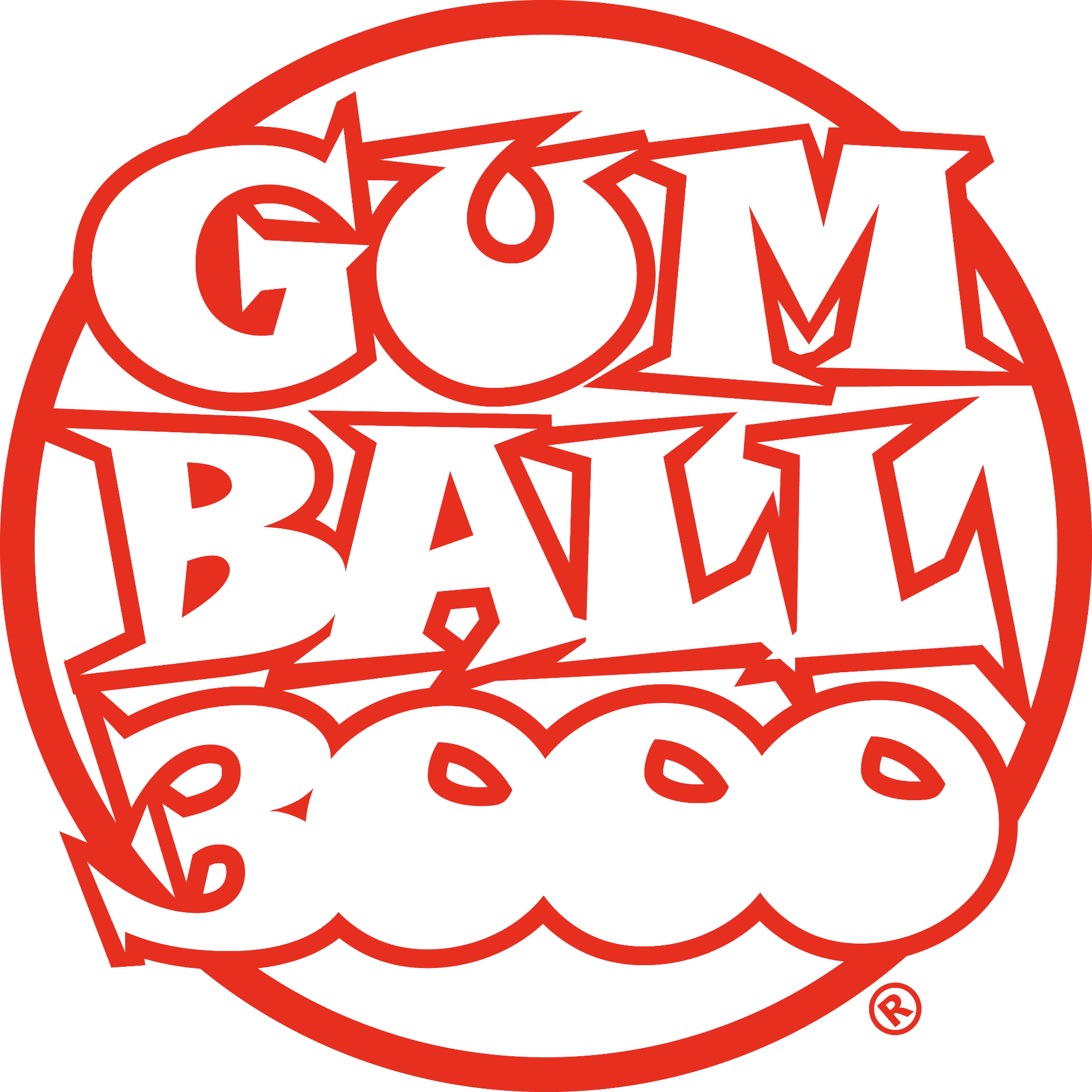 Gumball 3000