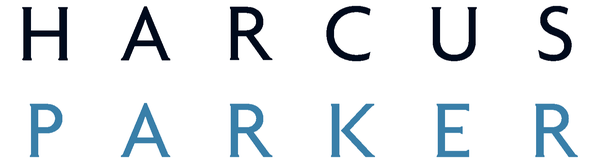 Harcus Parker: Media Addict client