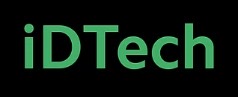 iDTech
