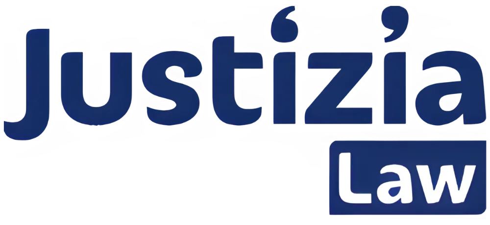 Justizia Law