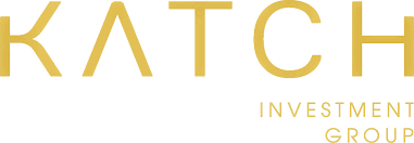 Katch Investment Group