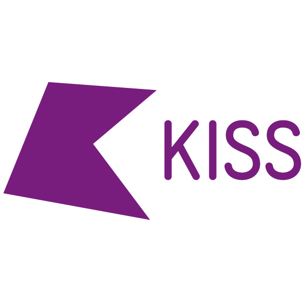 Kiss: media owner