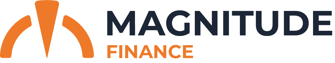 Magnitude Finance