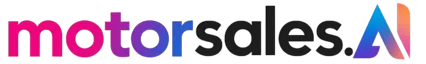 Motorsales.AI