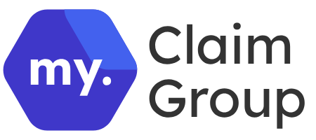 My Claim Group