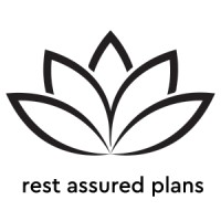 Rest Assured Plans