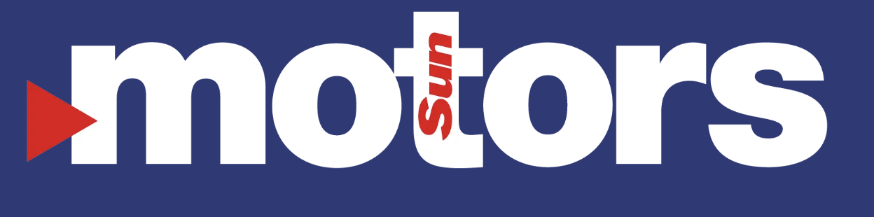 Sun Motors
