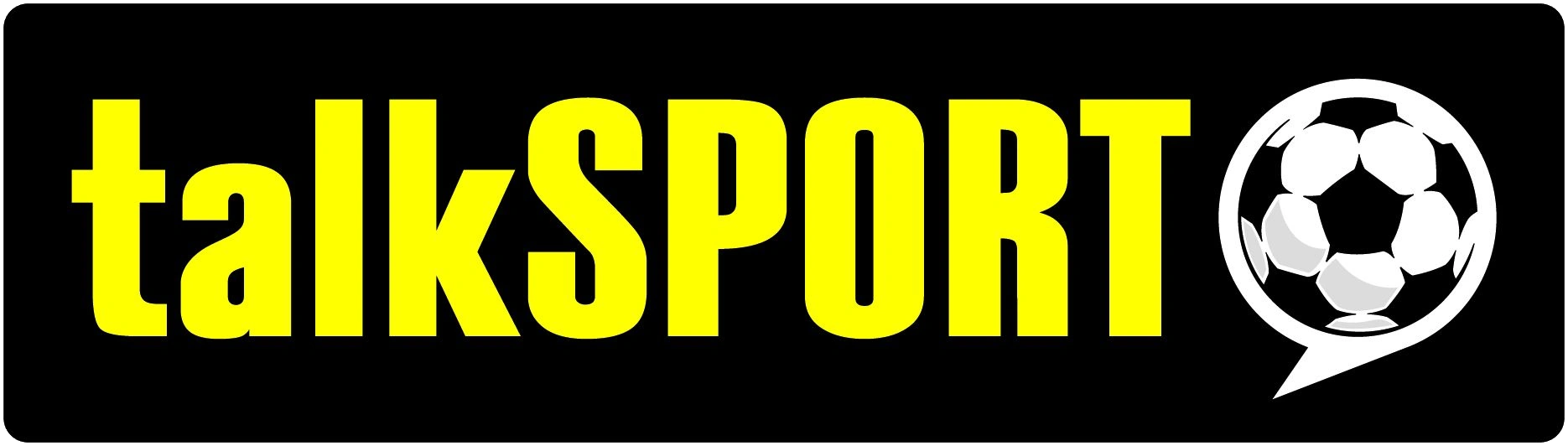talkSPORT
