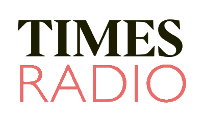 Times Radio: media owner we buy direct from