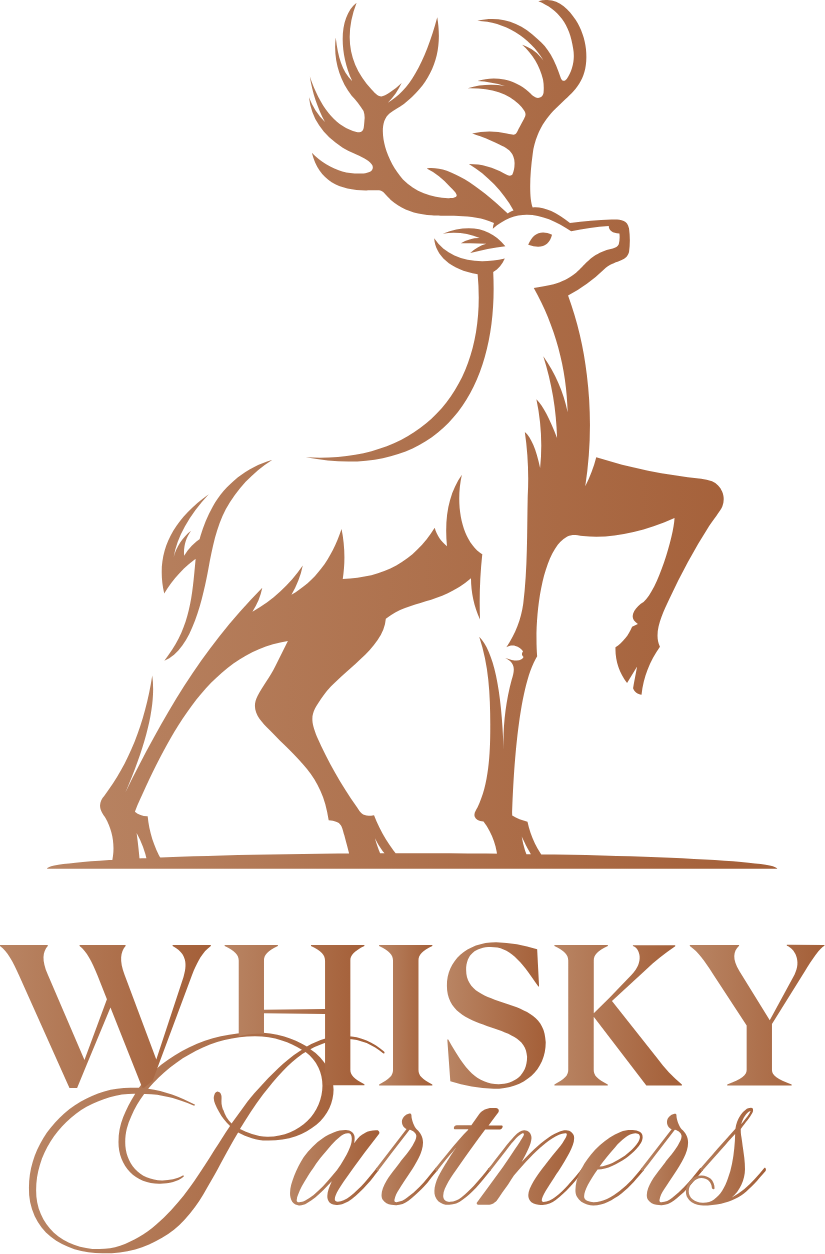 Whisky Partners